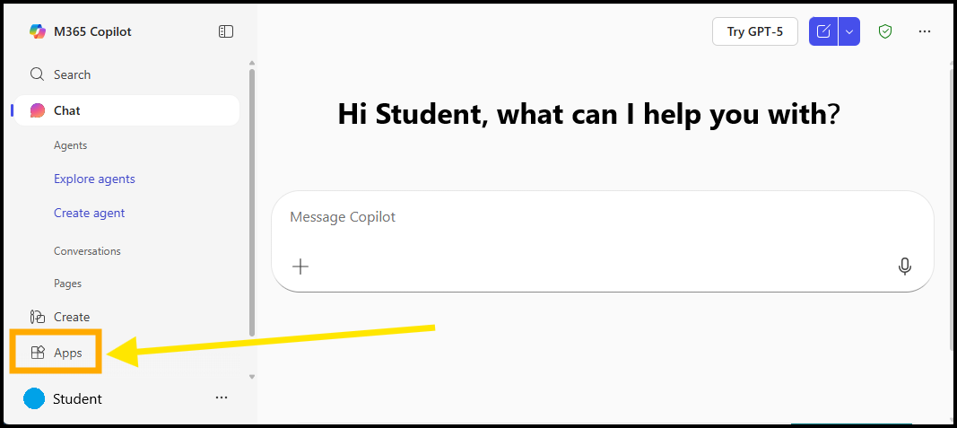 Office 365 copilot apps.png